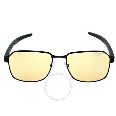 prada sonnenbrillr|Prada photochromic sunglasses.